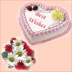 "Sweet Wish - Click here to View more details about this Product